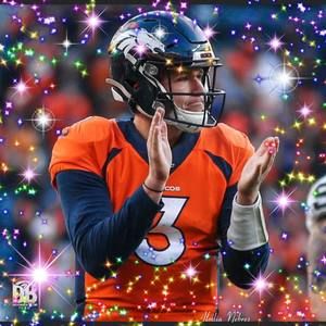 Meet your Posher, Billie-jo